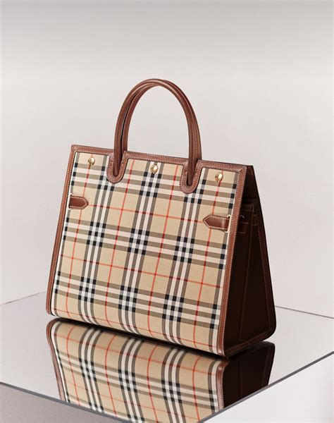 burberry clutch bags men|Burberry crossbody clutch bag.